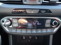 Hyundai i30 1.6 CRDi
