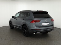 VW Tiguan Allspace 2.0 TDI R-Line 4Motion