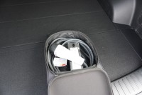 Kia Sorento 1.6 Spirit 4WD Plug-In Hybrid
