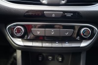 Hyundai i30 Kombi 1.5 DPi Pure