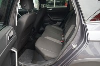 VW Taigo 1.0 TSI DSG