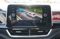 VW T-Roc 1.0 R-Line