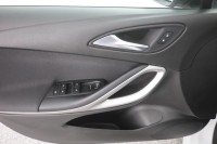 Opel Astra K ST 1.5 D