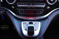 Mercedes-Benz V-Klasse V250 d AMG Line 4MATIC 9G-Tronic