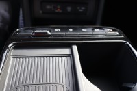 Hyundai Tucson 1.6 T-GDI N-Line Aut.