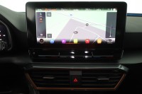 Cupra Leon ST 1.4 e-Hybrid VZ