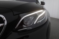 Mercedes-Benz E 300 E300 T de AMG Line