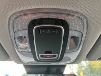 Hyundai Kona 1.0T-GDI Aut.