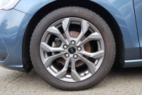 Ford Focus Turnier 1.0 M-Hybrid ST-Line X