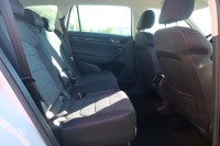 Skoda Kodiaq 2.0 TSI DSG Style 4x4