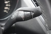 Ford C-Max C-MAX 1.0