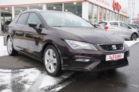 Seat Leon ST 1.5 FR