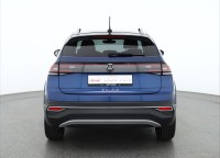 VW Taigo 1.5 TSI DSG Style