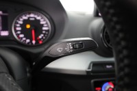 Audi Q2 1.4 TFSI sport