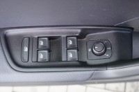 Audi A1 25 Sportback 1.0 TFSI