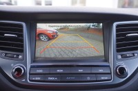 Hyundai Tucson 1.6 T-GDI Passion + 4WD