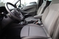 Opel Crossland 1.2 Elegance