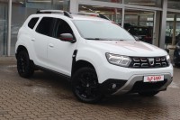 Dacia Duster II 1.3 TCE Extreme