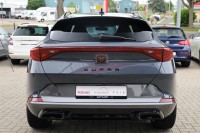 Cupra Formentor 1.5 TSI