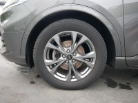 Ford Kuga 1.5 EcoBoost ST-Line