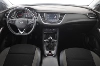 Opel Grandland 1.2 Turbo Innovation
