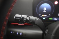 Hyundai Kona N-Line 1.6 T-GDI Hev Aut.
