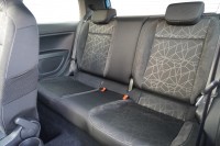 Skoda Citigo 1.0 MPI Clever