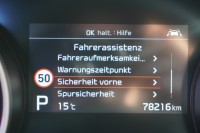 Kia cee'd Sporty Wagon Ceed SW 1.4 T-GDI DCT GT-Line