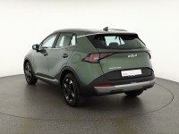 Kia Sportage 1.6 T-GDI Aut. Facelift