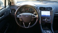 Ford Mondeo 2.0 EcoBlue Titanium