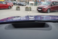 BMW 330 e xDrive M Sport