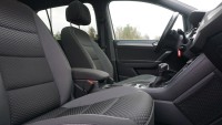 VW Touran 1.5 TSI DSG Active