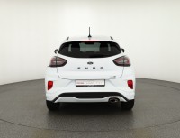 Ford Puma 1.0 M-Hybrid ST-Line