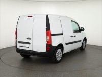 Mercedes-Benz Citan 108 CDI Lang