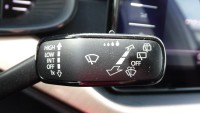 Skoda Kamiq 1.0 Style
