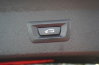 BMW X1 xDrive 18 d M Sport