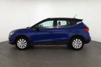 Vorschau: Seat Arona 1.0 TSI Xcellence
