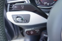 Audi A4 Avant 35 2.0 TDI