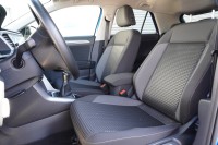 VW T-Roc 1.0 TSI Active