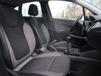 Opel Crossland 1.2 Edition