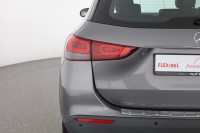 Mercedes-Benz GLA 200 Progressive