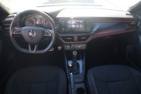 Skoda Scala 1.5 TSI Ambition DSG