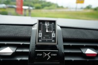 DS DS7 Crossback 2.0 BlueHDi