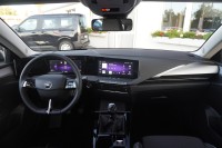Opel Astra L Sports Tourer 1.2 Edition