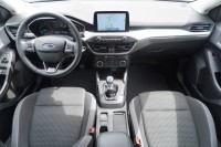 Ford Focus Turnier 1.0 EB Cool&Connect