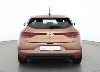 Renault Megane 1.3 TCe