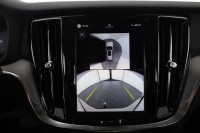 Volvo V60 Plus B4 Aut.