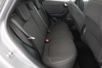 Ford Puma Titanium 1.0 EB