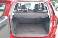 Ford EcoSport 1.0 EcoBoost ST-Line