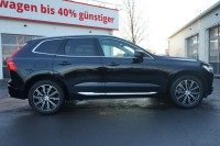 Vorschau: Volvo XC 60 XC60 2.0 Inscription AWD